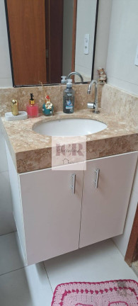 Imagem Casa de Condomínio com 3 Quartos à Venda, 153 m² em Residencial Horto Florestal Villagio - Sorocaba Imagem Casa de Condomínio com 3 Quartos à Venda, 153 m² em Residencial Horto Florestal Villagio - Sorocaba