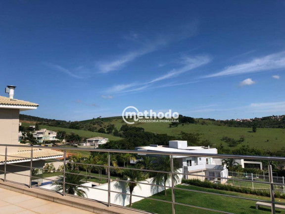 Imagem Casa com 3 Quartos à Venda, 449 m² em Parque Jatibaia (sousas) - Campinas Imagem Casa com 3 Quartos à Venda, 449 m² em Parque Jatibaia (sousas) - Campinas