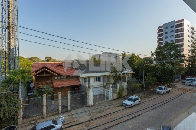 Imagem Imóvel com 1 Quarto à Venda, 97 m² em Passo Da Areia - Porto Alegre Imagem Imóvel com 1 Quarto à Venda, 97 m² em Passo Da Areia - Porto Alegre