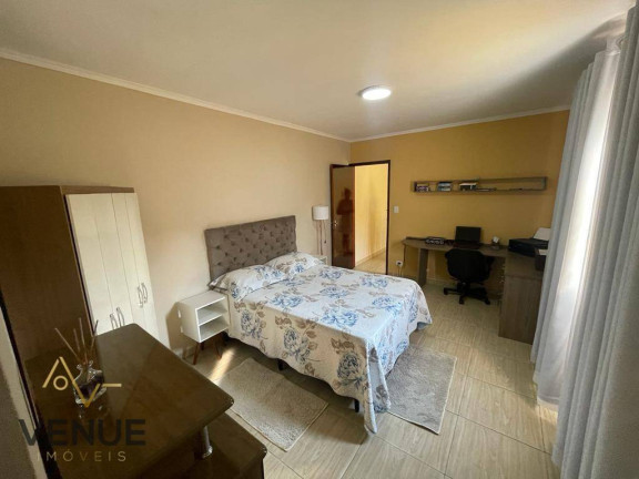 Imagem Sobrado com 4 Quartos à Venda, 192 m² em Cidade Patriarca - São Paulo Imagem Sobrado com 4 Quartos à Venda, 192 m² em Cidade Patriarca - São Paulo