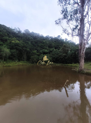 Imagem Terreno à Venda, 200.000 m² em Rancho Queimado Imagem Terreno à Venda, 200.000 m² em Rancho Queimado