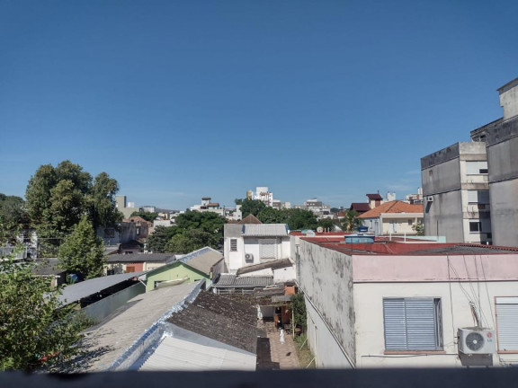 Imagem Imóvel com 2 Quartos à Venda, 70 m² em Menino Deus - Porto Alegre Imagem Imóvel com 2 Quartos à Venda, 70 m² em Menino Deus - Porto Alegre