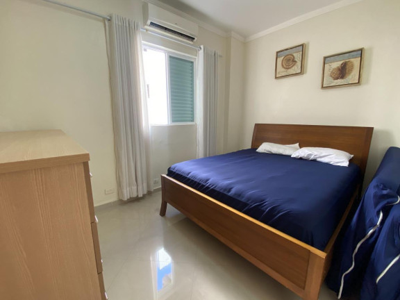 Imagem Apartamento com 3 Quartos à Venda, 150 m² em Ponta Da Praia - Santos Imagem Apartamento com 3 Quartos à Venda, 150 m² em Ponta Da Praia - Santos