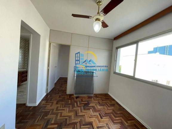 Imagem Apartamento com 1 Quarto à Venda,  em Balneário Recanto Do Sol - Caraguatatuba