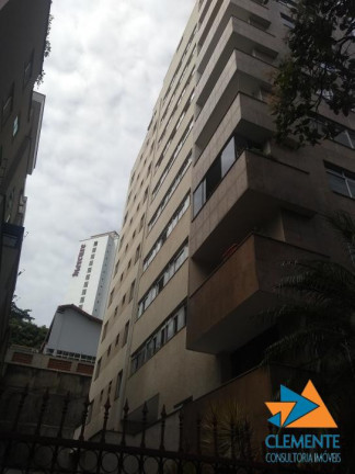 Imagem Apartamento com 4 Quartos à Venda, 200 m² em Santo Antônio - Belo Horizonte Imagem Apartamento com 4 Quartos à Venda, 200 m² em Santo Antônio - Belo Horizonte