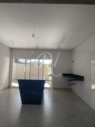 Imagem Casa com 3 Quartos à Venda,  em Loteamento Floresta - São José Dos Campos