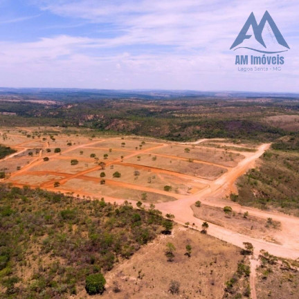 Imagem Terreno à Venda, 1.000 m² em Mirante Da Serra - Jaboticatubas Imagem Terreno à Venda, 1.000 m² em Mirante Da Serra - Jaboticatubas
