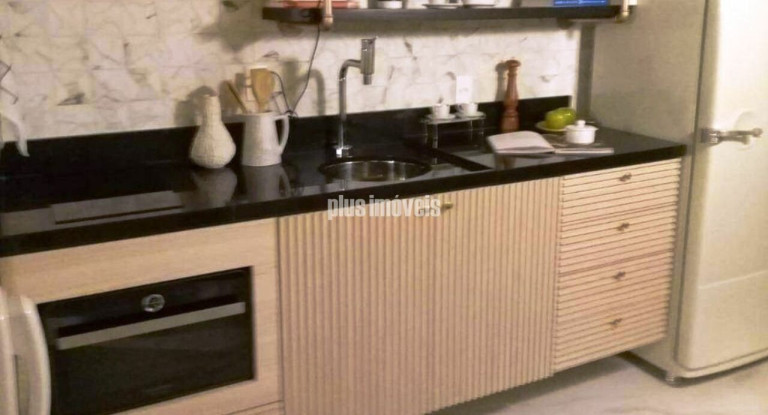 Imagem Apartamento com 1 Quarto à Venda, 38 m² em República - São Paulo Imagem Apartamento com 1 Quarto à Venda, 38 m² em República - São Paulo