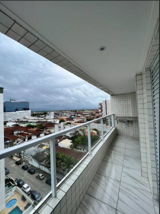 Imagem Apartamento com 2 Quartos à Venda, 67 m² em Guilhermina - Praia Grande Imagem Apartamento com 2 Quartos à Venda, 67 m² em Guilhermina - Praia Grande