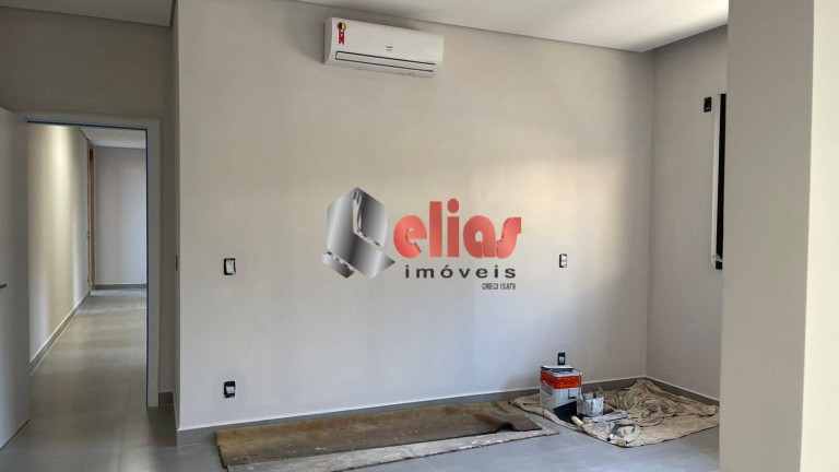 Imagem Casa com 3 Quartos à Venda, 309 m² em Residencial Villa Dumont Ii - Bauru Imagem Casa com 3 Quartos à Venda, 309 m² em Residencial Villa Dumont Ii - Bauru