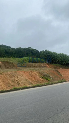 Imagem Terreno à Venda, 1 m² em Patrimônio - Massaranduba Imagem Terreno à Venda, 1 m² em Patrimônio - Massaranduba