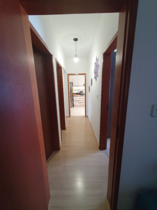 Imagem Apartamento com 3 Quartos para Alugar, 78 m² em Esplanada Independência - Taubaté Imagem Apartamento com 3 Quartos para Alugar, 78 m² em Esplanada Independência - Taubaté
