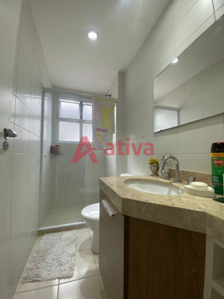 Imagem Casa de Condomínio com 3 Quartos à Venda, 224 m² em Recreio Dos Bandeirantes - Rio De Janeiro Imagem Casa de Condomínio com 3 Quartos à Venda, 224 m² em Recreio Dos Bandeirantes - Rio De Janeiro