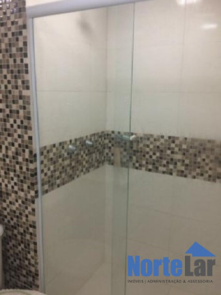 Imagem Apartamento com 2 Quartos à Venda, 53 m² em Jardim íris - São Paulo