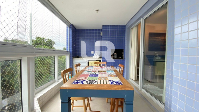 Imagem Imóvel com 3 Quartos à Venda, 106 m² em Riviera - Módulo 02 - Bertioga Imagem Imóvel com 3 Quartos à Venda, 106 m² em Riviera - Módulo 02 - Bertioga