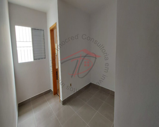Imagem Imóvel com 2 Quartos à Venda, 59 m² em Jardim Do Trevo (nova Veneza) - Sumaré Imagem Imóvel com 2 Quartos à Venda, 59 m² em Jardim Do Trevo (nova Veneza) - Sumaré