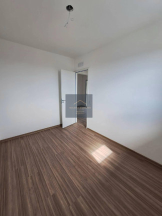 Imagem Apartamento com 2 Quartos à Venda, 62 m² em Jr São Paulo - Sorocaba