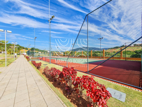Imagem Terreno em Condomínio à Venda, 510 m² em Chácara Terra Nova - Jundiaí Imagem Terreno em Condomínio à Venda, 510 m² em Chácara Terra Nova - Jundiaí