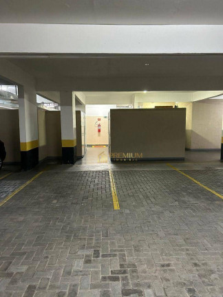 Imagem Apartamento com 2 Quartos à Venda, 75 m² em Jardim Das Indústrias - São José Dos Campos Imagem Apartamento com 2 Quartos à Venda, 75 m² em Jardim Das Indústrias - São José Dos Campos
