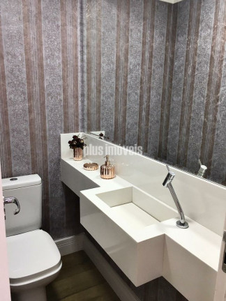 Imagem Apartamento com 3 Quartos à Venda, 85 m² em Vila Gumercindo - São Paulo Imagem Apartamento com 3 Quartos à Venda, 85 m² em Vila Gumercindo - São Paulo