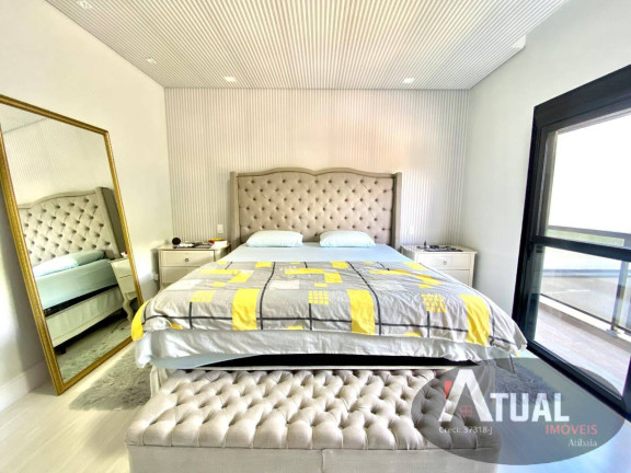 Imagem Casa de Condomínio com 4 Quartos à Venda, 270 m² em Boa Vista - Piracaia Imagem Casa de Condomínio com 4 Quartos à Venda, 270 m² em Boa Vista - Piracaia