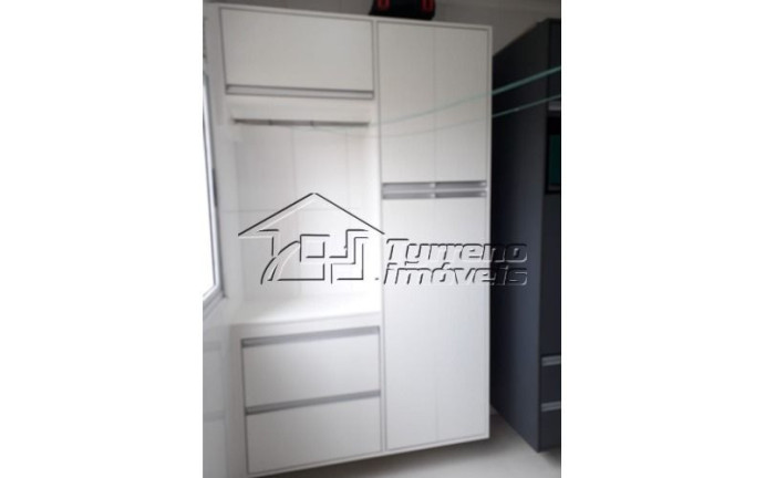 Imagem Apartamento com 2 Quartos à Venda, 75 m² em Jardim Sul - São José Dos Campos