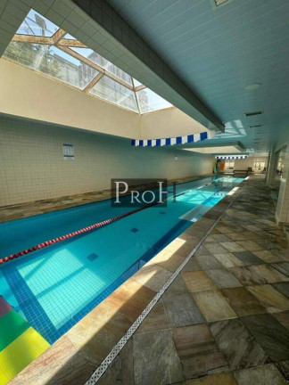 Imagem Apartamento com 2 Quartos à Venda, 70 m² em Indianópolis - São Paulo Imagem Apartamento com 2 Quartos à Venda, 70 m² em Indianópolis - São Paulo