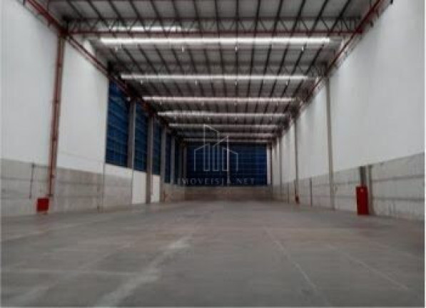 Imagem Imóvel Comercial para Alugar, 6.852 m² em São Luiz (polvilho) - Cajamar Imagem Imóvel Comercial para Alugar, 6.852 m² em São Luiz (polvilho) - Cajamar