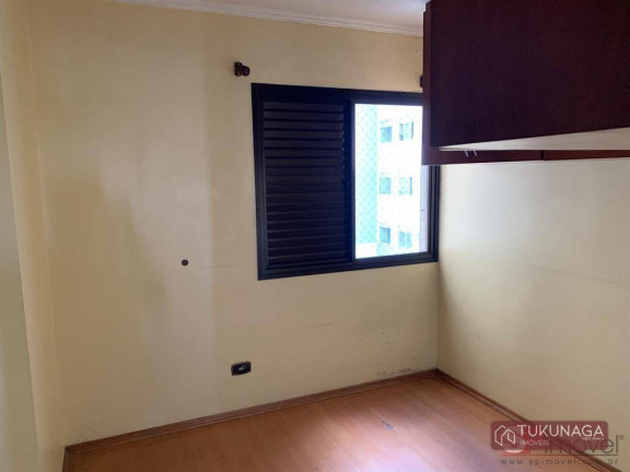 Imagem Apartamento com 3 Quartos à Venda, 75 m² em Alto Da Mooca - São Paulo Imagem Apartamento com 3 Quartos à Venda, 75 m² em Alto Da Mooca - São Paulo