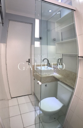 Imagem Apartamento com 2 Quartos à Venda, 52 m² em Jardim Tamoio - Jundiaí Imagem Apartamento com 2 Quartos à Venda, 52 m² em Jardim Tamoio - Jundiaí