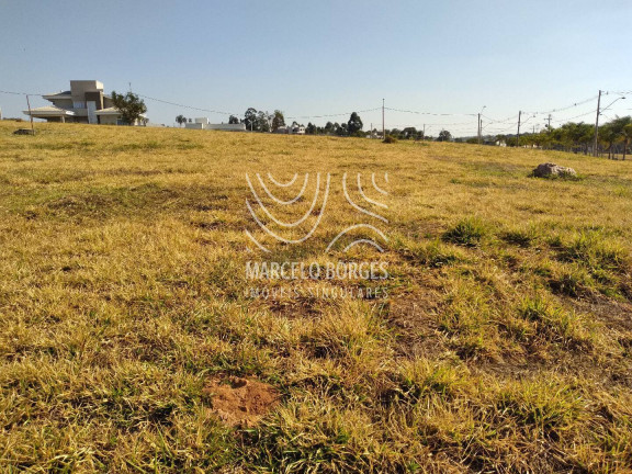 Imagem Terreno em Condomínio à Venda, 1.126 m² em Medeiros - Jundiaí Imagem Terreno em Condomínio à Venda, 1.126 m² em Medeiros - Jundiaí