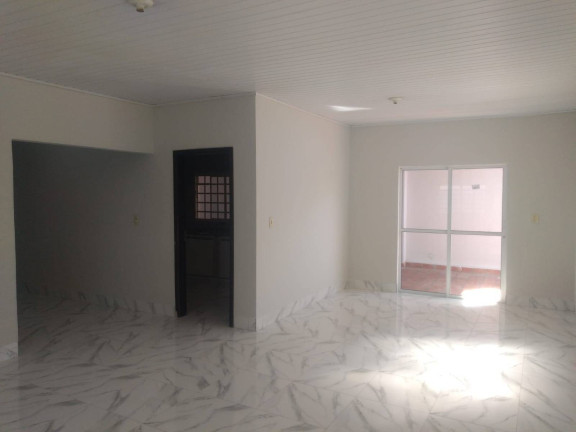 Imagem Casa com 3 Quartos à Venda, 360 m² em Costa Verde - Várzea Grande