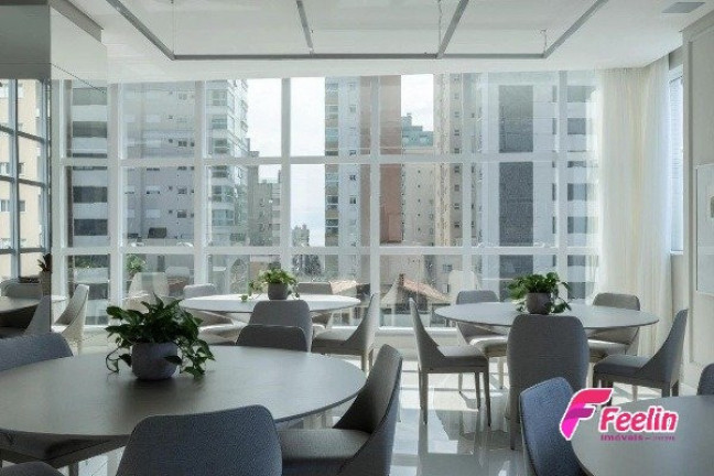 Imagem Apartamento com 4 Quartos à Venda, 148 m² em Castelo Branco - Itapema Imagem Apartamento com 4 Quartos à Venda, 148 m² em Castelo Branco - Itapema