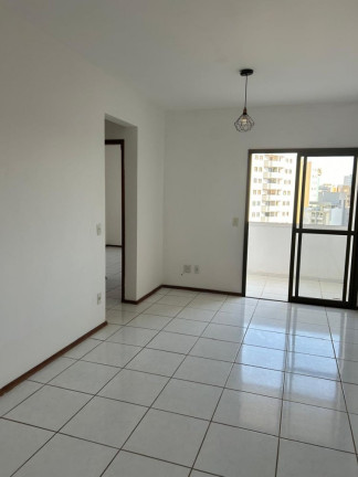 Imagem Apartamento com 2 Quartos à Venda, 360 m² em Jardim América - Bauru