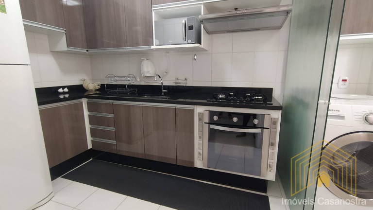 Imagem Apartamento com 2 Quartos à Venda, 60 m² em Macedo - Guarulhos