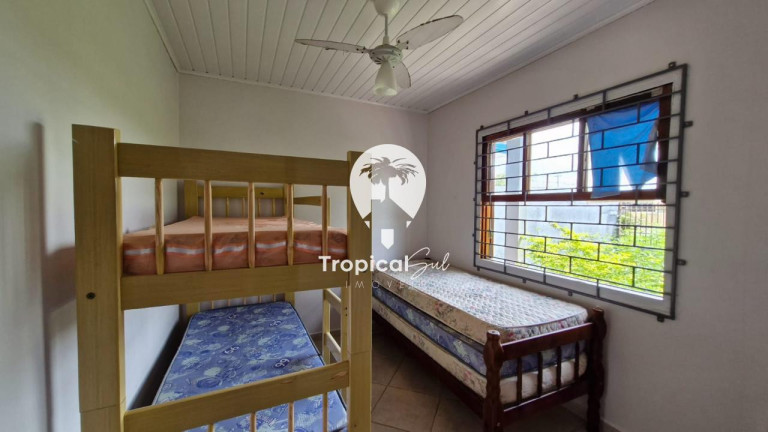 Imagem Casa com 4 Quartos à Venda, 196 m² em Shangri-lá - Pontal Do Parana Imagem Casa com 4 Quartos à Venda, 196 m² em Shangri-lá - Pontal Do Parana