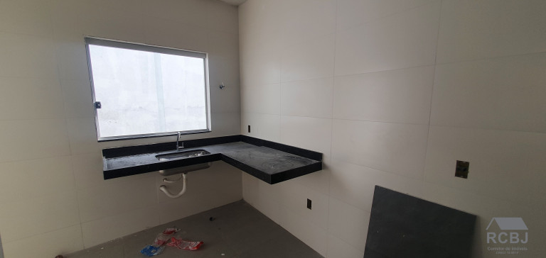 Imagem Casa com 3 Quartos à Venda,  em Floresta Encantada - Esmeraldas