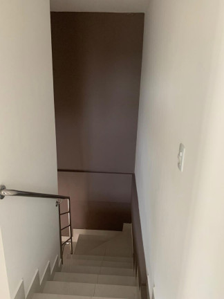 Imagem Casa com 3 Quartos à Venda, 130 m² em Praia Do Morro - Guarapari Imagem Casa com 3 Quartos à Venda, 130 m² em Praia Do Morro - Guarapari