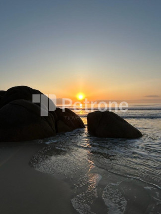 Imagem Apartamento com 3 Quartos à Venda, 73 m² em Praia Grande - Governador Celso Ramos Imagem Apartamento com 3 Quartos à Venda, 73 m² em Praia Grande - Governador Celso Ramos