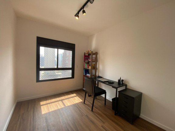 Imagem Imóvel com 3 Quartos à Venda, 158 m² em Aclimação - São Paulo Imagem Imóvel com 3 Quartos à Venda, 158 m² em Aclimação - São Paulo