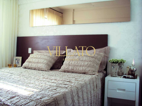 Imagem Apartamento com 2 Quartos à Venda, 53 m² em Jardim Das Esmeraldas - Goiânia Imagem Apartamento com 2 Quartos à Venda, 53 m² em Jardim Das Esmeraldas - Goiânia