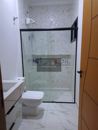 Imagem Casa com 3 Quartos à Venda, 175 m² em Residencial San Vitale - Bragança Paulista Imagem Casa com 3 Quartos à Venda, 175 m² em Residencial San Vitale - Bragança Paulista