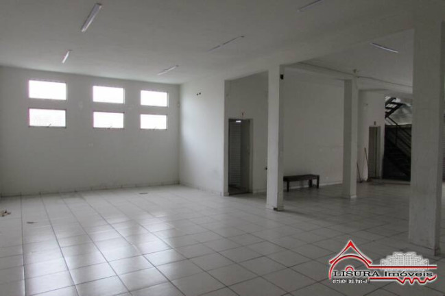 Imagem Ponto Comercial à Venda, 300 m² em Centro - Jacareí Imagem Ponto Comercial à Venda, 300 m² em Centro - Jacareí