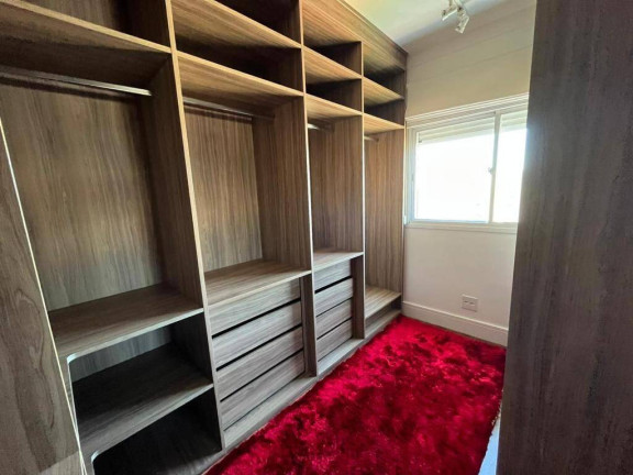 Imagem Apartamento com 2 Quartos à Venda, 129 m² em Jardim Da Glória - São Paulo Imagem Apartamento com 2 Quartos à Venda, 129 m² em Jardim Da Glória - São Paulo