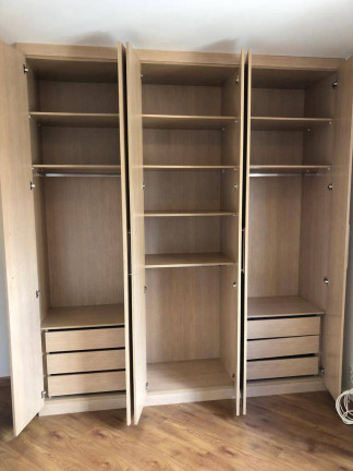 Imagem Apartamento com 3 Quartos para Alugar, 94 m² em Vila Romana - São Paulo Imagem Apartamento com 3 Quartos para Alugar, 94 m² em Vila Romana - São Paulo