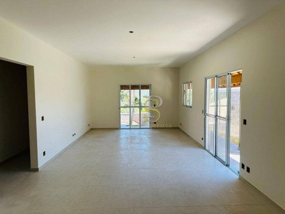 Imagem Casa com 3 Quartos à Venda, 133 m² em Terra Preta - Mairiporã Imagem Casa com 3 Quartos à Venda, 133 m² em Terra Preta - Mairiporã