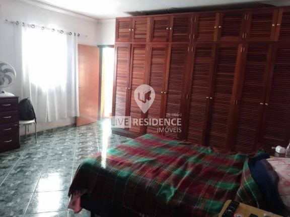 Imagem Chácara com 3 Quartos à Venda, 161 m² em Real Parque Dom Pedro I - Itatiba Imagem Chácara com 3 Quartos à Venda, 161 m² em Real Parque Dom Pedro I - Itatiba