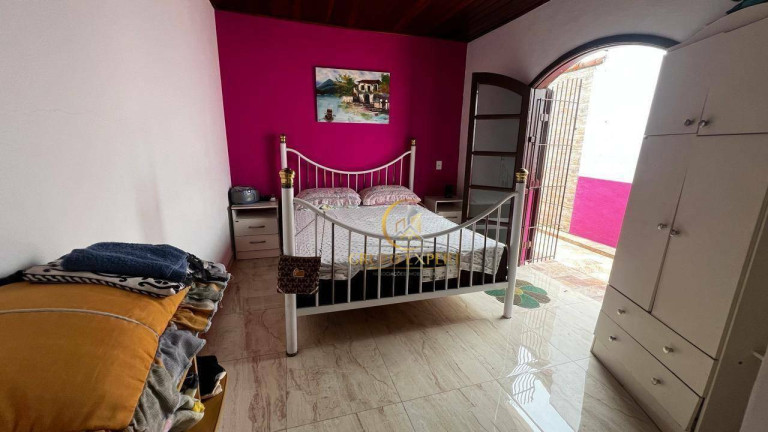 Imagem Casa com 2 Quartos à Venda, 80 m² em Poiares - Caraguatatuba Imagem Casa com 2 Quartos à Venda, 80 m² em Poiares - Caraguatatuba