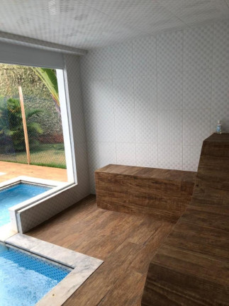 Imagem Casa de Condomínio com 3 Quartos à Venda, 388 m² em Parque Residencial Colina Das Estrelas - Tatuí
