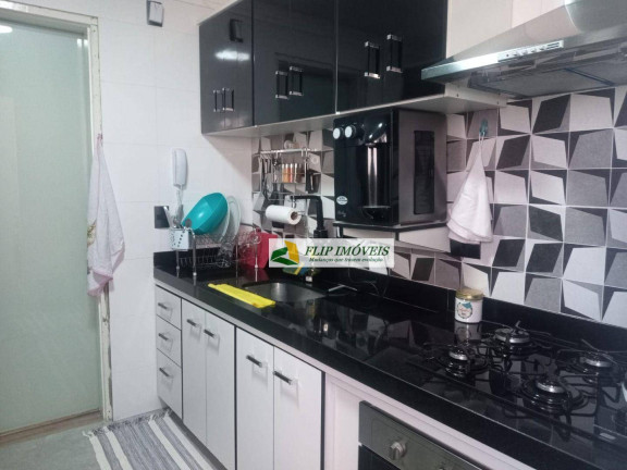 Imagem Apartamento com 1 Quarto à Venda, 53 m² em Centro - Campinas Imagem Apartamento com 1 Quarto à Venda, 53 m² em Centro - Campinas